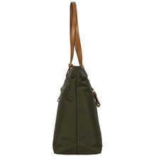 Load image into Gallery viewer, Bric's X-Bag Women's Business Tote - Lexington Luggage (557977141306)
