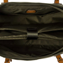 Load image into Gallery viewer, Bric's X-Bag Women's Business Tote - Lexington Luggage (557977141306)
