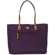 Load image into Gallery viewer, Bric's X-Bag Women's Business Tote - Lexington Luggage (557977141306)
