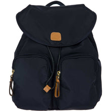 Load image into Gallery viewer, Bric's X-Bag Small City Backpack - Lexington Luggage (557923729466)
