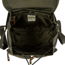 Load image into Gallery viewer, Bric's X-Bag Small City Backpack - Lexington Luggage (557923729466)
