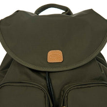 Load image into Gallery viewer, Bric's X-Bag Small City Backpack - Lexington Luggage (557923729466)
