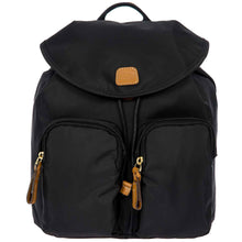 Load image into Gallery viewer, Bric's X-Bag Small City Backpack - Lexington Luggage (557923729466)
