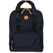 Load image into Gallery viewer, Bric's X-Bag Urban Backpack - Lexington Luggage (557957808186)

