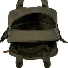 Load image into Gallery viewer, Bric's X-Bag Urban Backpack - Lexington Luggage (557957808186)
