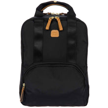 Load image into Gallery viewer, Bric's X-Bag Urban Backpack - Lexington Luggage (557957808186)
