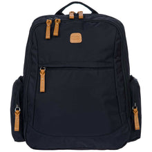 Load image into Gallery viewer, Bric's X-Bag Nomad Backpack - Lexington Luggage (557971636282)
