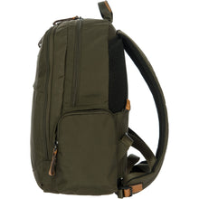 Load image into Gallery viewer, Bric's X-Bag Nomad Backpack - Lexington Luggage (557971636282)
