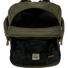 Load image into Gallery viewer, Bric's X-Bag Nomad Backpack - Lexington Luggage (557971636282)
