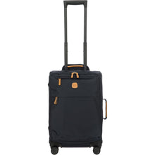 Load image into Gallery viewer, Bric&#39;s X-Bag 21&quot; Carry On Spinner
