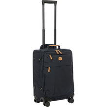 Load image into Gallery viewer, Bric&#39;s X-Bag 21&quot; Carry On Spinner
