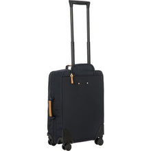 Load image into Gallery viewer, Bric&#39;s X-Bag 21&quot; Carry On Spinner
