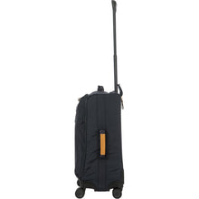 Load image into Gallery viewer, Bric&#39;s X-Bag 21&quot; Carry On Spinner
