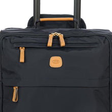 Load image into Gallery viewer, Bric&#39;s X-Bag 21&quot; Carry On Spinner
