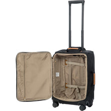 Load image into Gallery viewer, Bric&#39;s X-Bag 21&quot; Carry On Spinner
