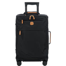 Load image into Gallery viewer, Bric&#39;s X-Bag 21&quot; Carry On Spinner
