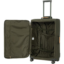 Load image into Gallery viewer, Bric&#39;s X-Bag 30&quot; Spinner
