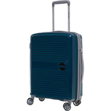 Load image into Gallery viewer, Cavalet Ahus 2.0 20&quot; Carry On Hardside Spinner - Lexington Luggage
