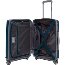 Load image into Gallery viewer, Cavalet Ahus 2.0 20&quot; Carry On Hardside Spinner - Lexington Luggage
