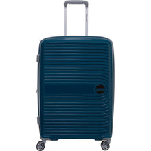 Load image into Gallery viewer, Cavalet Ahus 2.0 20&quot; Carry On Hardside Spinner - Lexington Luggage
