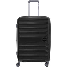 Load image into Gallery viewer, Cavalet Ahus 2.0 20&quot; Carry On Hardside Spinner - Lexington Luggage
