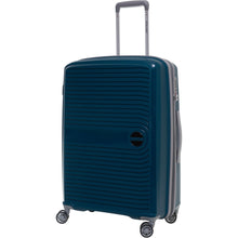 Load image into Gallery viewer, Cavalet Ahus 2.0 24&quot; Hardside Spinner - Lexington Luggage
