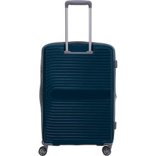 Load image into Gallery viewer, Cavalet Ahus 2.0 24&quot; Hardside Spinner - Lexington Luggage
