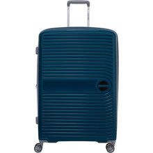Load image into Gallery viewer, Cavalet Ahus 2.0 20&quot; Carry On Hardside Spinner - Lexington Luggage
