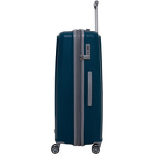 Load image into Gallery viewer, Cavalet Ahus 2.0 20&quot; Carry On Hardside Spinner - Lexington Luggage
