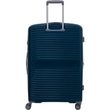 Load image into Gallery viewer, Cavalet Ahus 2.0 20&quot; Carry On Hardside Spinner - Lexington Luggage

