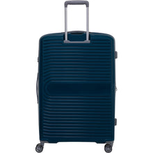 Load image into Gallery viewer, Cavalet Ahus 2.0 24&quot; Hardside Spinner - Lexington Luggage
