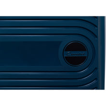 Load image into Gallery viewer, Cavalet Ahus 2.0 20&quot; Carry On Hardside Spinner - Lexington Luggage
