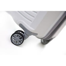 Load image into Gallery viewer, Cavalet Ahus 2.0 20&quot; Carry On Hardside Spinner - Lexington Luggage
