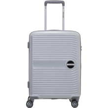 Load image into Gallery viewer, Cavalet Ahus 2.0 20&quot; Carry On Hardside Spinner - Lexington Luggage
