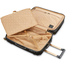 Load image into Gallery viewer, Hartmann Century Deluxe Hardside 24&quot; Medium Journey Spinner - Lexington Luggage
