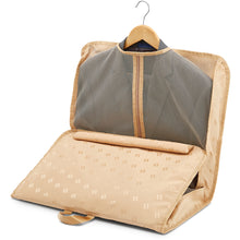 Load image into Gallery viewer, Hartmann Century Deluxe Hardside 24&quot; Medium Journey Spinner - Lexington Luggage
