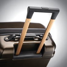 Load image into Gallery viewer, Hartmann Century Deluxe Hardside 24&quot; Medium Journey Spinner - Lexington Luggage

