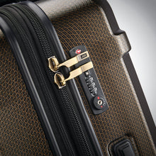 Load image into Gallery viewer, Hartmann Century Deluxe Hardside 24&quot; Medium Journey Spinner - Lexington Luggage
