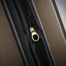 Load image into Gallery viewer, Hartmann Century Deluxe Hardside 24&quot; Medium Journey Spinner - Lexington Luggage
