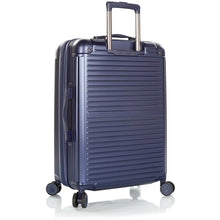 Load image into Gallery viewer, Heys CRUZE 26&quot; Expandable Spinner - Rearview Top Handle
