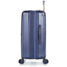 Load image into Gallery viewer, Heys CRUZE 26&quot; Expandable Spinner - Profile Expanded
