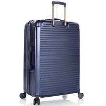 Load image into Gallery viewer, Heys CRUZE 30&quot; Expandable Spinner - Rearview
