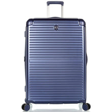 Load image into Gallery viewer, Heys CRUZE 30&quot; Expandable Spinner - Navy
