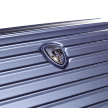 Load image into Gallery viewer, Heys CRUZE 3 Piece Expandable Spinner Set - Heys Logo
