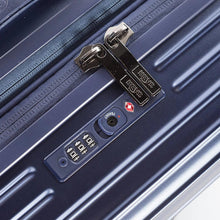 Load image into Gallery viewer, Heys CRUZE 3 Piece Expandable Spinner Set - TSA Locks
