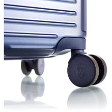 Load image into Gallery viewer, Heys CRUZE 30&quot; Expandable Spinner - Wheels
