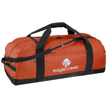 Load image into Gallery viewer, Eagle Creek No Matter What Duffel Bag 130L - shoulder strap

