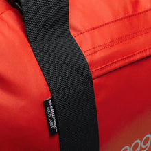Load image into Gallery viewer, Eagle Creek No Matter What Duffel Bag 130L - reinforced stress points
