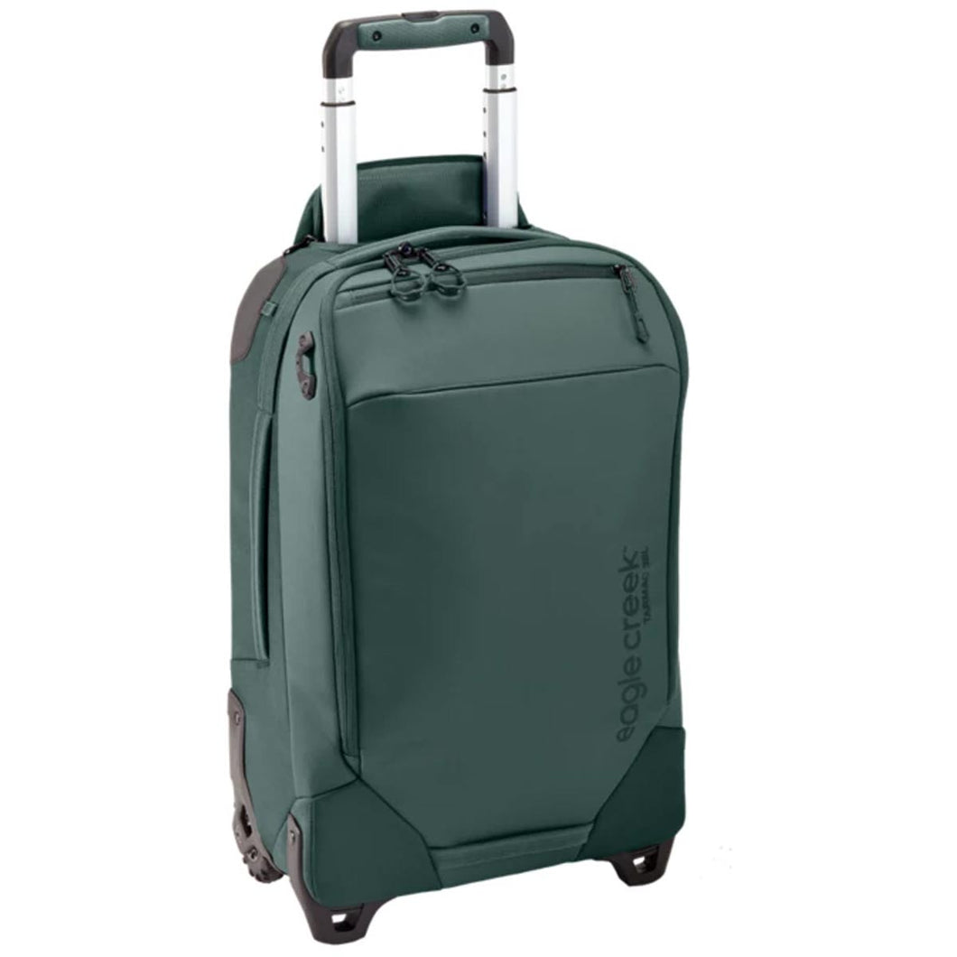 Eagle Creek Tarmac XE 2 Wheel Carry On - seagreen