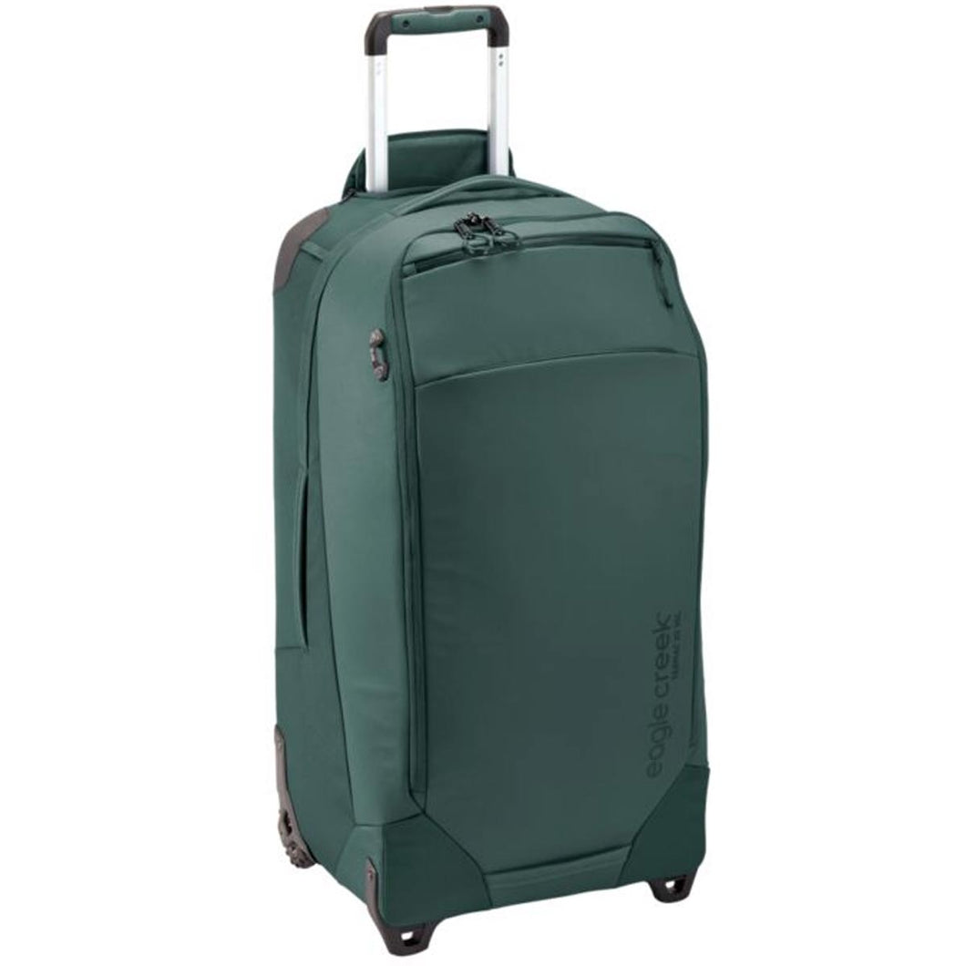 Eagle Creek Tarmac XE 2 Wheel 95L/29 - seagreen